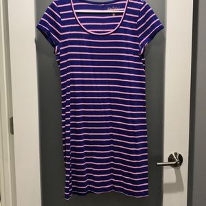 EUC Lilly Pulitzer Dress